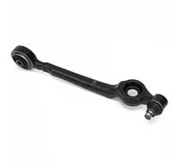 ESEN SKV 69SKV117 Bras de suspension