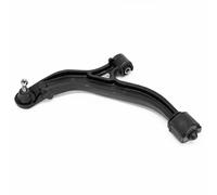 Bras de suspension Essieu avant barre oscillant transversal 69SKV139 ESEN SKV