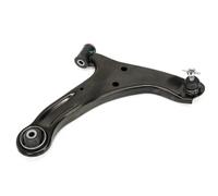 Bras de suspension Essieu avant barre oscillant transversal 69SKV142 ESEN SKV
