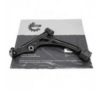 ESEN SKV 69SKV143 Bras de suspension
