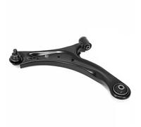 Bras de suspension Essieu avant barre oscillant transversal 69SKV149 ESEN SKV