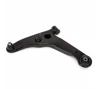 ESEN SKV 69SKV155 Bras de suspension