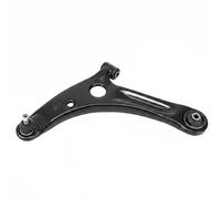 Bras de suspension Essieu avant barre oscillant transversal 69SKV157 ESEN SKV