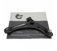 ESEN SKV 69SKV158 Bras de suspension