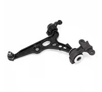 Bras de suspension Essieu avant barre oscillant transversal 69SKV163 ESEN SKV