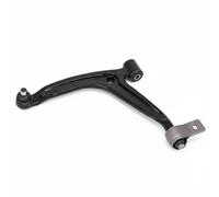 Bras de liaison, suspension de roue ESEN SKV 69SKV165