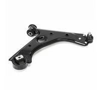 ESEN SKV 69SKV168 Bras de suspension