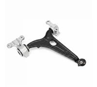 ESEN SKV 69SKV178 Bras de suspension