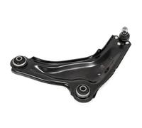ESEN SKV 69SKV201 Bras de suspension