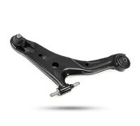 ESEN SKV 69SKV210 Bras de suspension