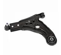 Bras de suspension Essieu avant barre oscillant transversal 69SKV219 ESEN SKV