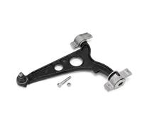 Bras de liaison, suspension de roue ESEN SKV 69SKV229