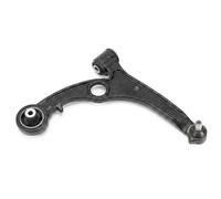 ESEN SKV 69SKV234 Bras de suspension
