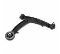 Bras de suspension Essieu avant barre oscillant transversal 69SKV236 ESEN SKV