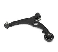 Bras de suspension Essieu avant barre oscillant transversal 69SKV237 ESEN SKV