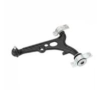 Bras de suspension Essieu avant barre oscillant transversal 69SKV239 ESEN SKV