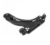 Bras de suspension Essieu avant barre oscillant transversal 69SKV249 ESEN SKV