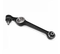ESEN SKV 69SKV256 Bras de suspension
