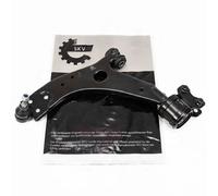 Bras de liaison, suspension de roue ESEN SKV 69SKV259