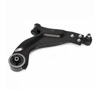 Bras de suspension Essieu avant barre oscillant transversal 69SKV262 ESEN SKV