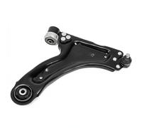 ESEN SKV 69SKV268 Bras de suspension