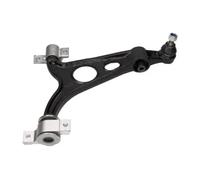 Bras de suspension Essieu avant barre oscillant transversal 72-0717 MAXGEAR