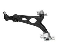 Bras de suspension Essieu avant barre oscillant transversal 72-0718 MAXGEAR