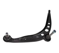 Bras de suspension Essieu avant barre oscillant transversal 72-0737 MAXGEAR