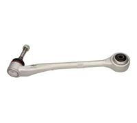MAXGEAR Bras de suspension Essieu avant inférieur gauche Compatible avec BMW 5 Berline E39 MGZ-102011 31121141961 1141961 72-0740