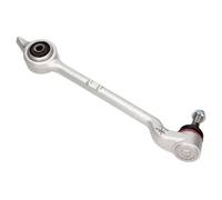 MAXGEAR 72-0741 Bras de suspension