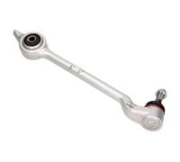 Bras de suspension Essieu avant barre oscillant transversal 72-0741 MAXGEAR