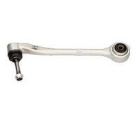 MAXGEAR 72-0746 Bras de suspension