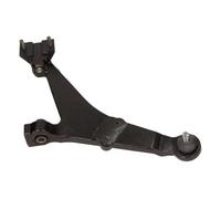 MAXGEAR 72-0773 Bras de suspension