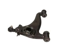 Sac à dos, roues suspendues