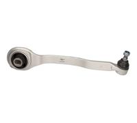 Bras de suspension Essieu avant barre oscillant transversal 72-0828 MAXGEAR