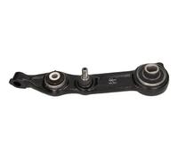 MAXGEAR 72-0829 Bras de suspension