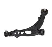 MAXGEAR 72-0855 Bras de suspension