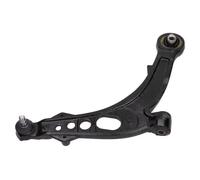MAXGEAR 72-0855 Bras de suspension