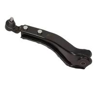MAXGEAR 72-0925 Bras de suspension