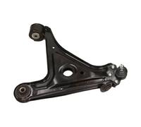 MAXGEAR 72-0941 Bras de suspension