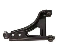 MAXGEAR Bras de suspension Essieu avant inférieur droit Compatible avec RENAULT Twingo 1 3 portes C06 7700820029 8200737126 MGZ-108002 72-0970