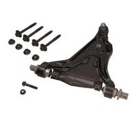 Bras de suspension Essieu avant barre oscillant transversal 72-0979 MAXGEAR