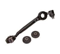 Bras de suspension Essieu avant barre oscillant transversal 72-0986 MAXGEAR