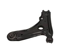 Bras de suspension Essieu avant barre oscillant transversal 72-1035 MAXGEAR
