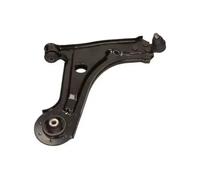 MAXGEAR 72-1142 Bras de suspension