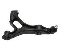Bras de suspension MGZ-101040 gauche