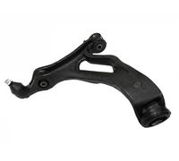 Bras de suspension Essieu avant barre oscillant transversal 72-1496 MAXGEAR