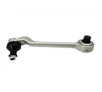 Bras de suspension Essieu avant barre oscillant transversal 72-1498 MAXGEAR