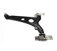 Bras de suspension Essieu avant barre oscillant transversal 72-1502 MAXGEAR