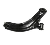 Bras de suspension Essieu avant barre oscillant transversal 72-1512 MAXGEAR